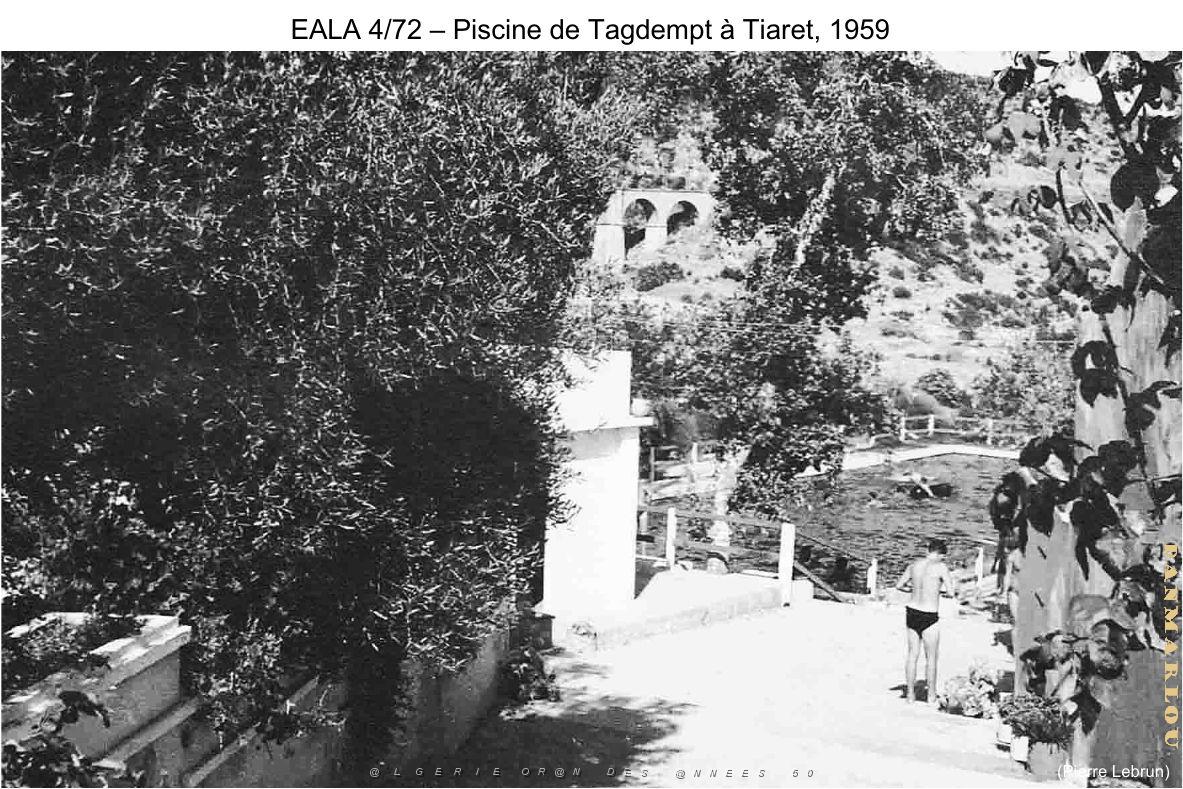 182- ARMEE DE L'AIR EN ALGERIE 1945-1962-30 (53).jpg